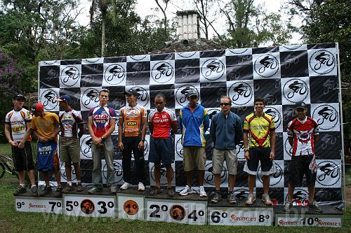 Imagem 593
